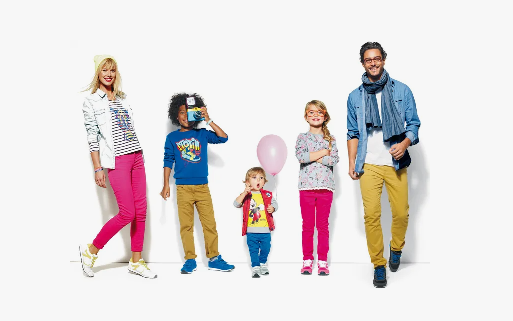 ���� ������� �� 15/07. ������ �� ��� ������ - �� �������� �� �������� ��������� Nike, Reebok, Puma, Salomon, Tantino � ��! ����� ��������� � ������������ ������! 