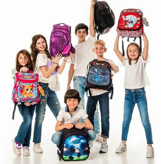 ���� ������� �� 22/07. Sk*yName � Gr*ook - ������� � ����� ��� �����, ������, ����� ��� �����! �����-3/24.