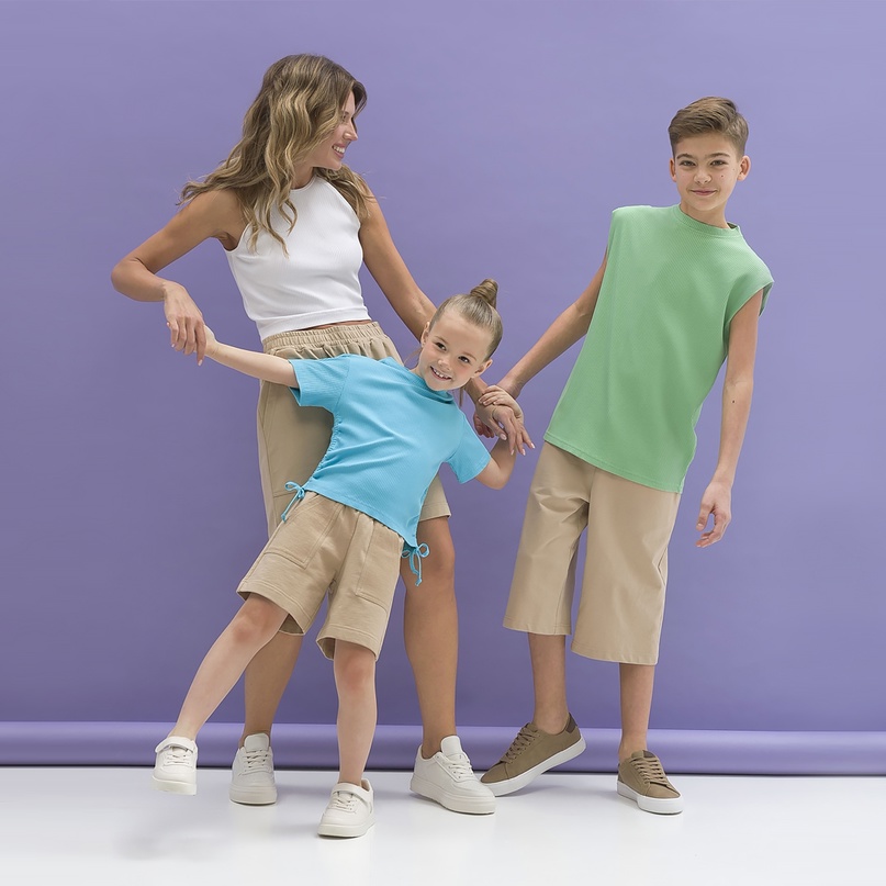 ����������. Pelican - ����� � 20-������ ��������! ������� �����������-32. 