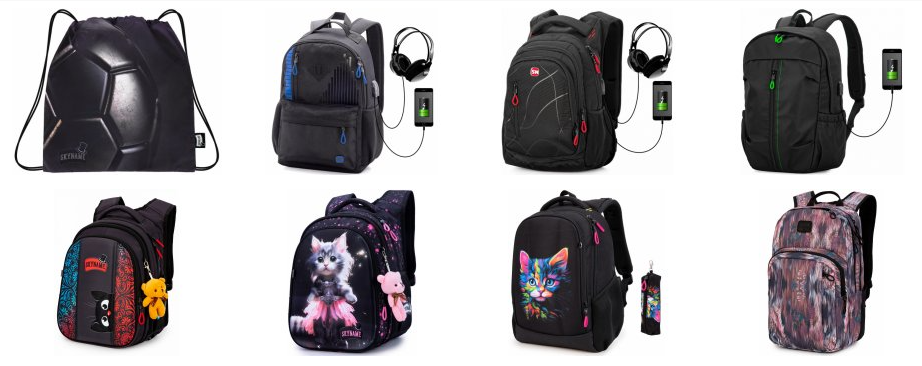 �������� �������� �������� Sky*Name. ���� �� 1140 ���.