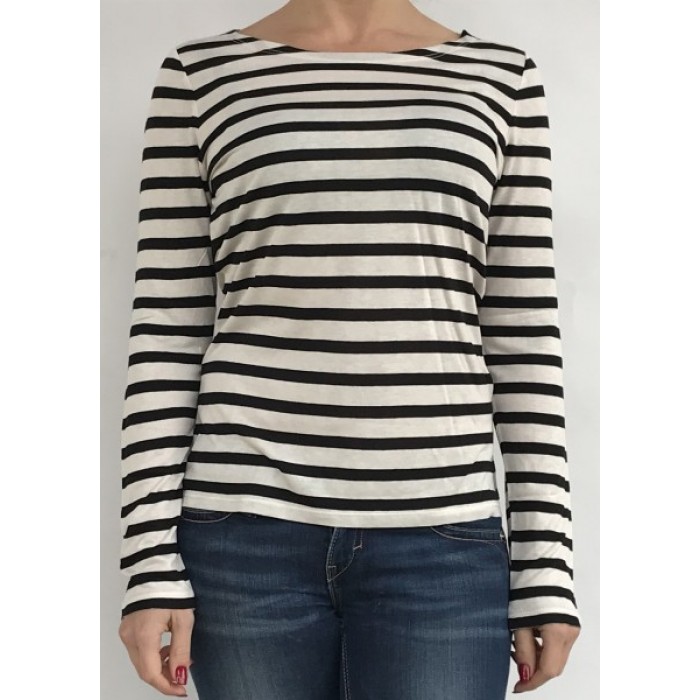�� 572 � ����� ������� (��� ���������) Marc O'Polo