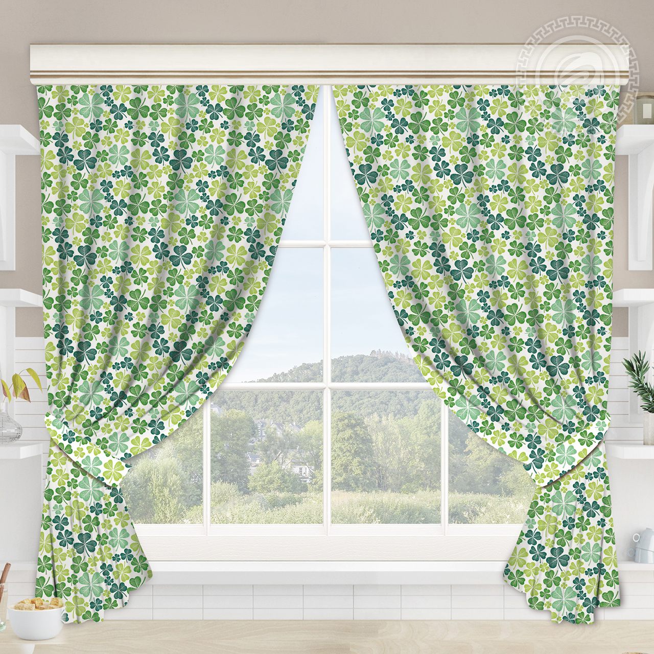 ���������. ����� - ���������� ������� ��� ���������� � ��������� ��������, ��� ������������ ��� �������� ���� ��� ������� ������������ �� ����.