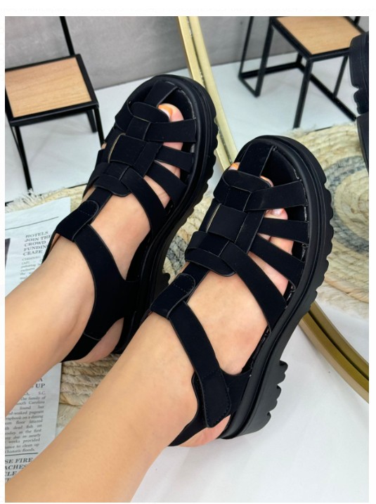 [b]���� �����!  ���� �� 99 ���! ��������� ������ �����![/b]