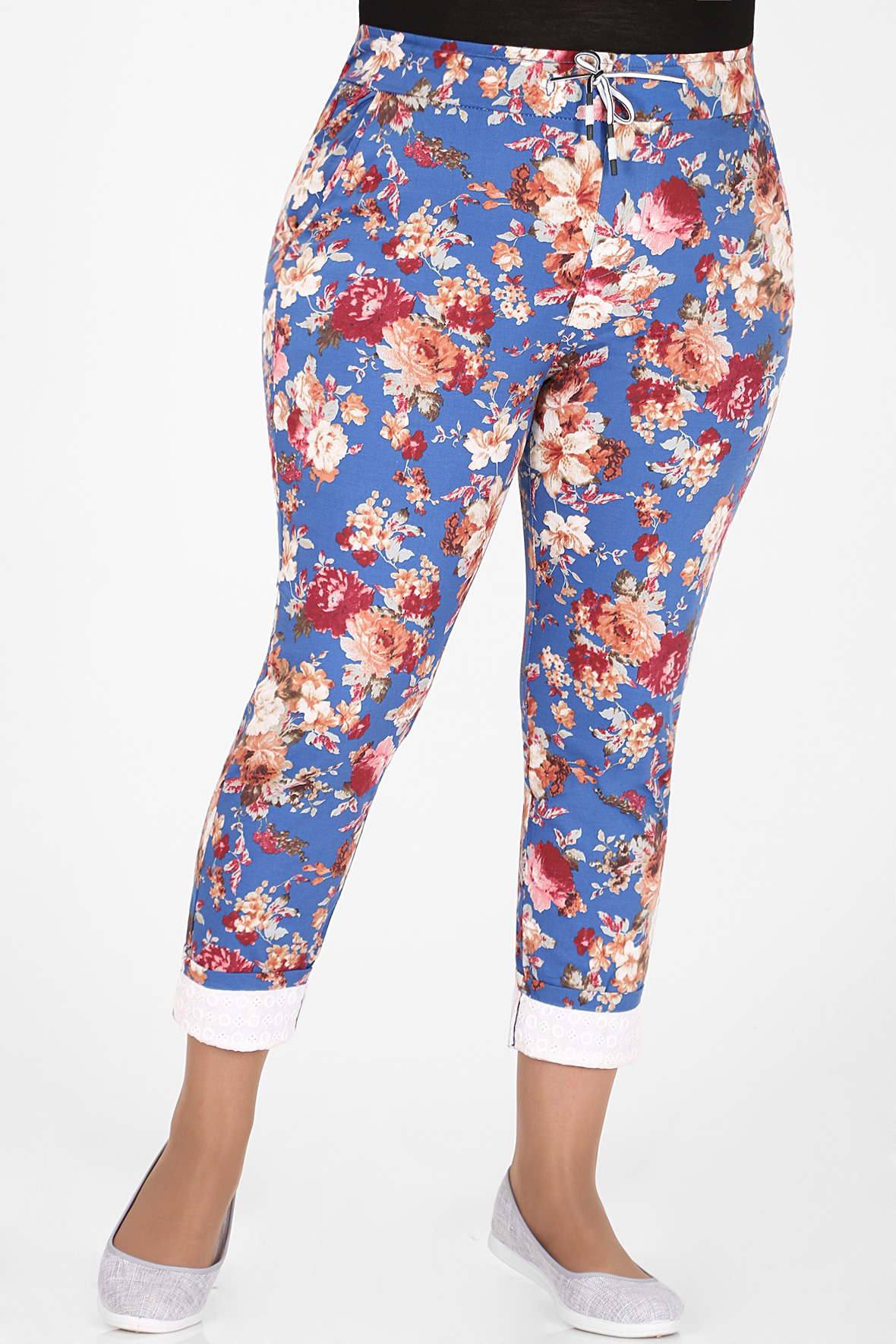 ������ ����� ������� �������� � ��������� �������� � ������ �����������! ��� �� 690 ��� 