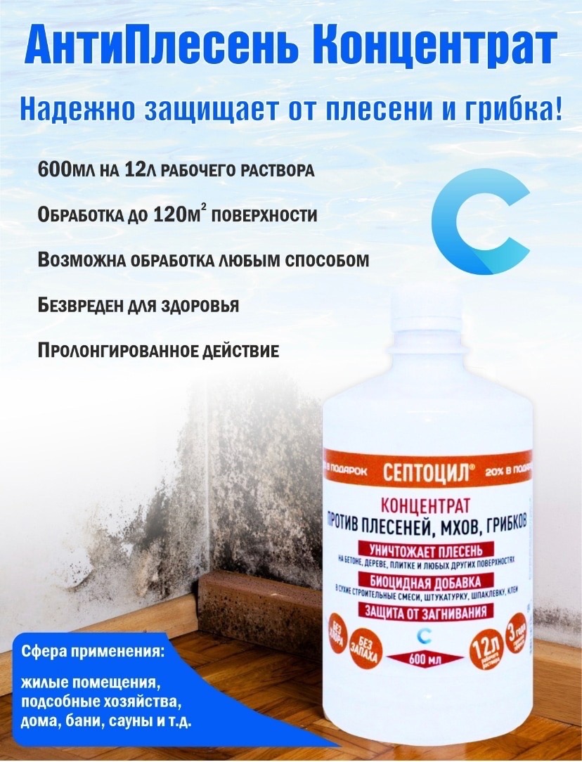 ��� �������� ����������� ��� ��������, ������������, �����������, ������� � ��������!!!!!! ������ � ����� ��   