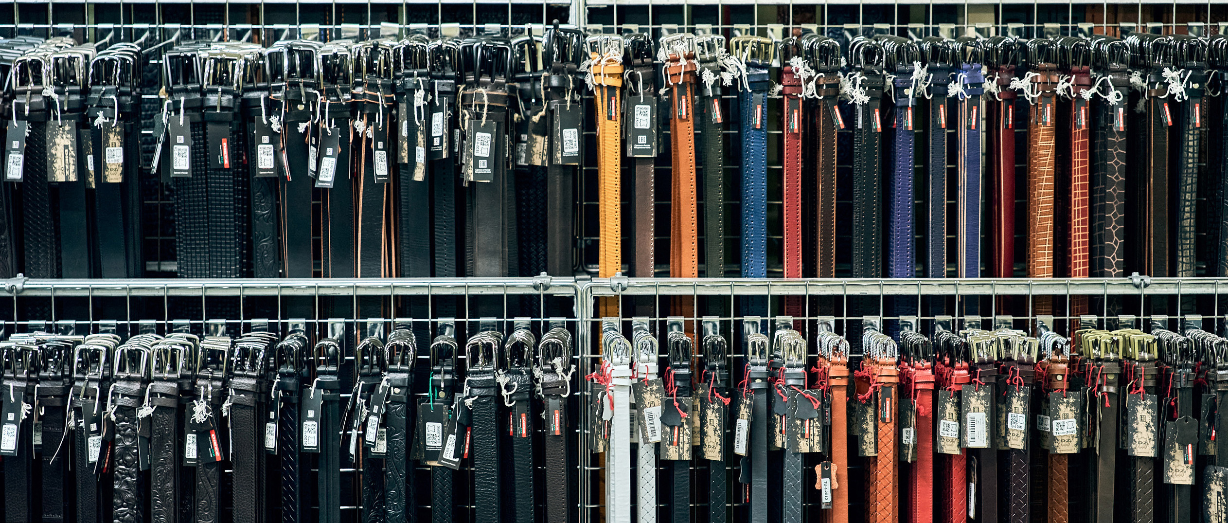 ����� Diezz - ������ ������ �� ����������� ���� ��� ���� �����.