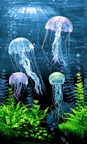 ��������� �� ������������� 