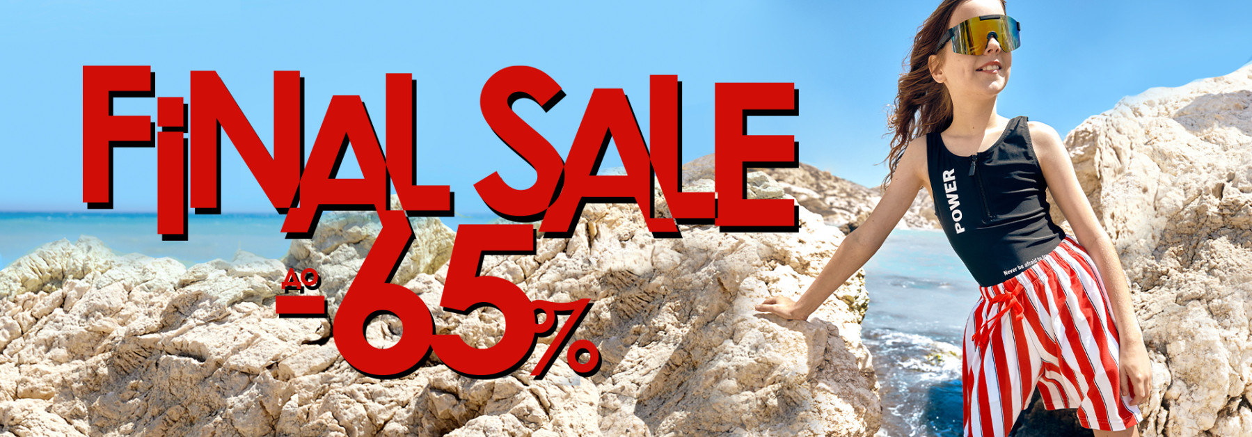 ���� 16.07. Playtoday- ���� ���� ��������� ������ ���� -65%! -105