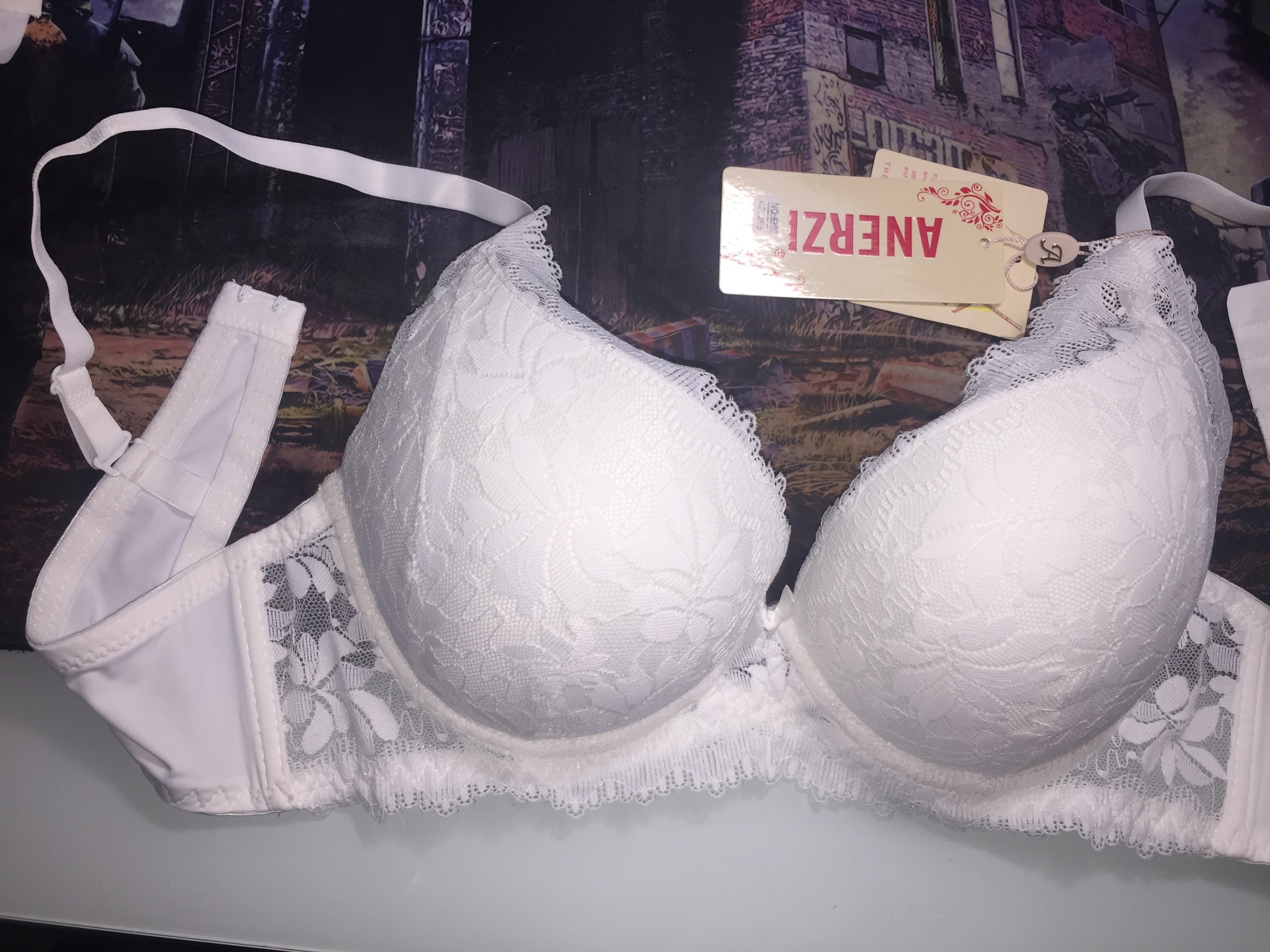 �� ����������! ����� �������� ����������� ���� � ��������! 85�, 95� ���� ������ ���� 296+%