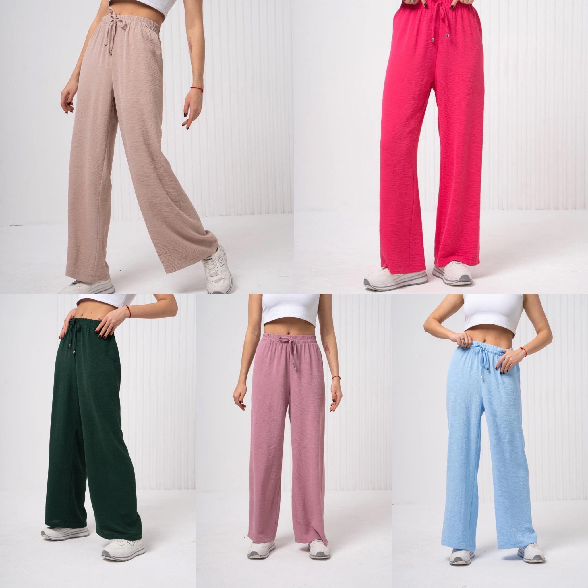 ������ ����������� ������ ����� �� 840 ���! + %!!! ���� �������, �� �������, ������, ���������� ��������� ����� ��� ��� �� ��������!!!! ������� 44-54 �� ���� �� 168��