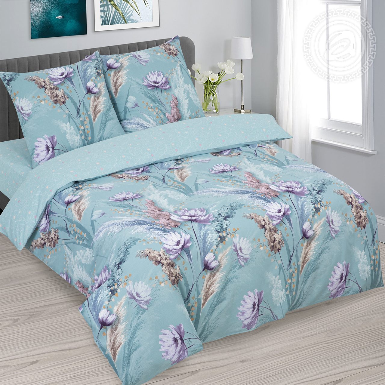 ���������. ���������� ����� �� ����  ������ ���������� ���������� ������ ���������. ��� ����������� � ����������� ������ � �������� ������. ��� ������ ���������� � ����������, � ������� ��������� � ������.