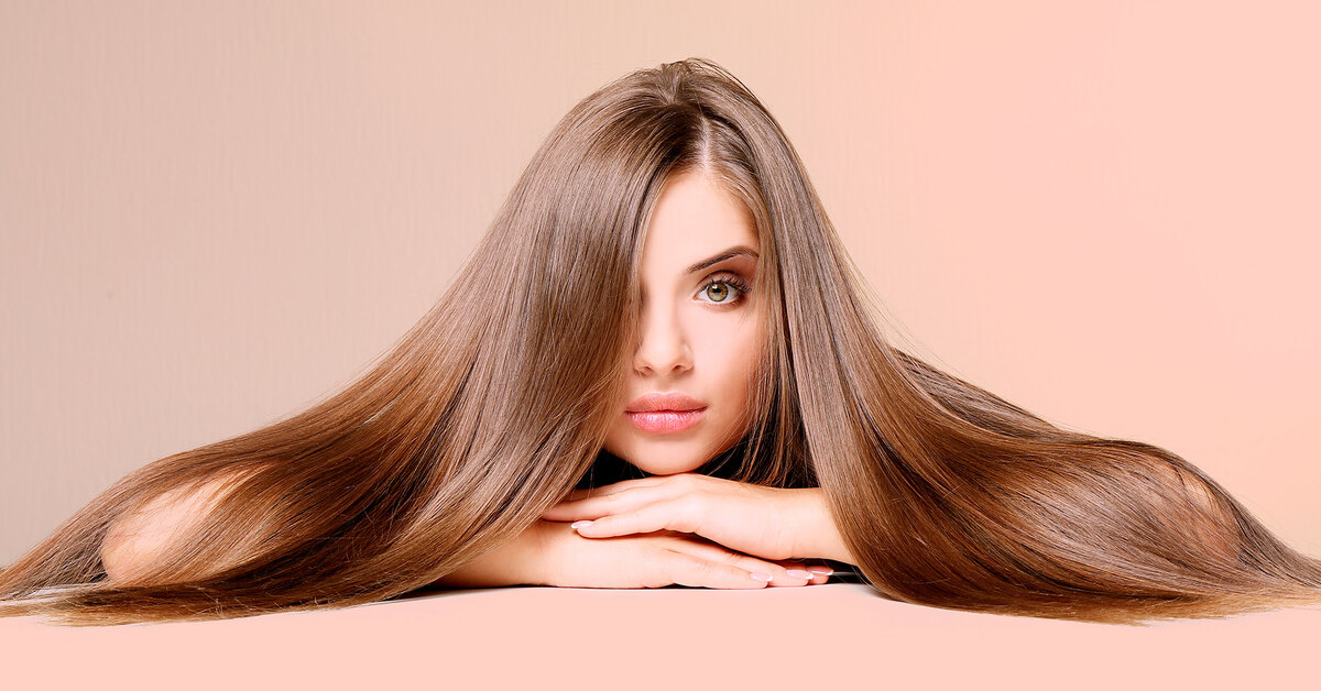 ���� �� 29.07. ���������� ���������! ���� ���� �� ��������! �������! S@lerm � Cri0�idil! 70