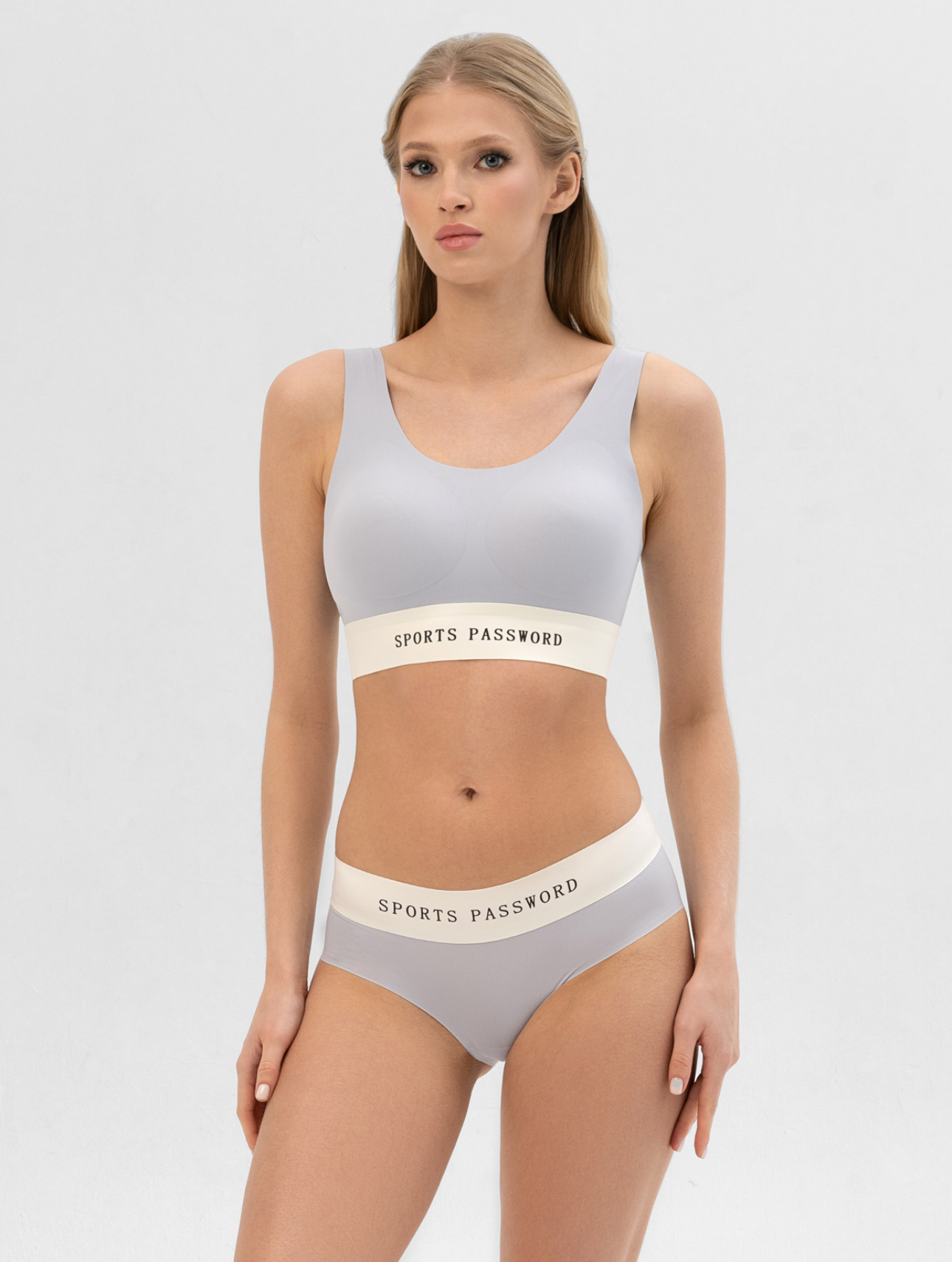 ��� ���� ��������� �� ��������