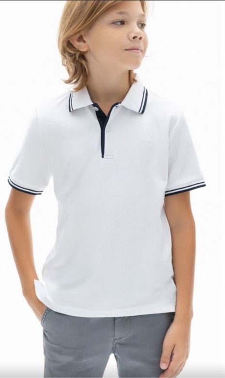 � ������� ����, ���� �����. �������� ������� 128,140,146,152,164