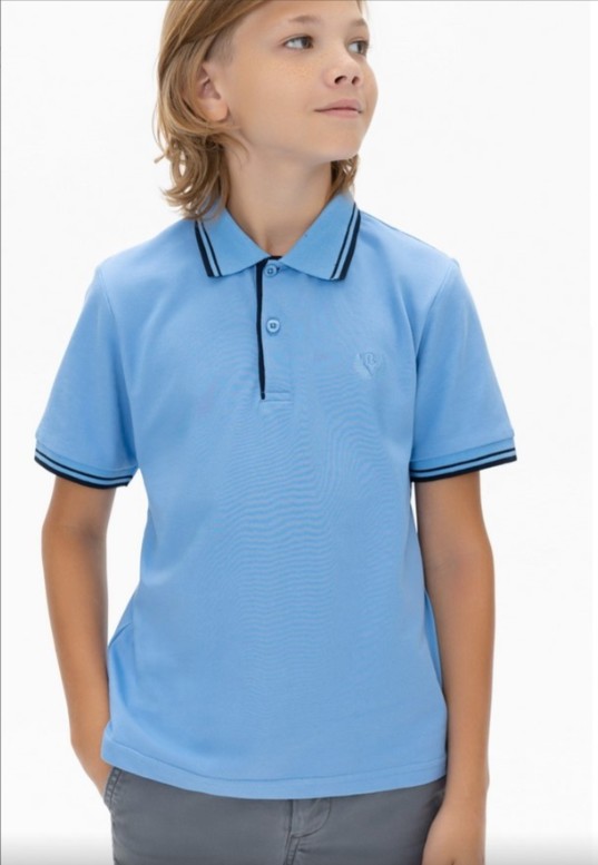 � ������� ����. ���� �������. �������� ������� 128,140,152,158,164