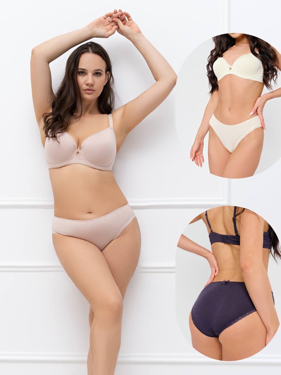 ����� ����� �� ������� ������ � ����������� ������ - ���������� ������ �� ������ ����. �������� ����� 