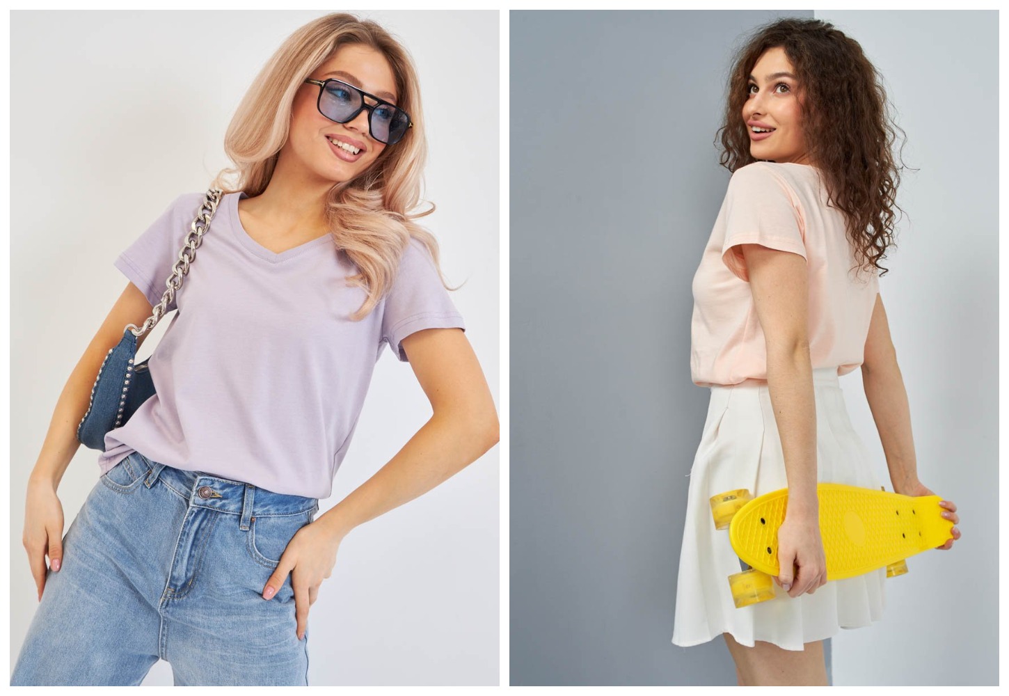 �������� ������� ���. 12720 ����� �� 315� ��� �� �������! Comfort fit (��������� ������), v-�������� ����� ���������, �������� �����. ��������� �� ������������� ������������ �������.  