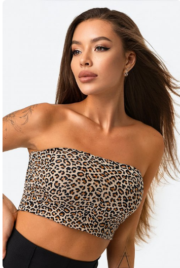 ���� �� 22.07. Happy Fox - ������� ����� ������������ ������ ��� ������ �� ������ �����! � 4.