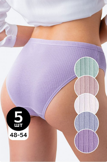 ���� �� 22.07. ������������ ������� � �y����� ���أ �� �������� �������������� Baykar, Donella, Nicoletta � ��. � 4.