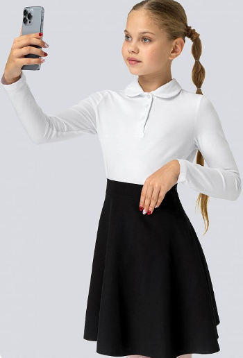 ���� �� 22.07. Happy Fox, Bonito, Lets go � ��. ������� ����� ������������ ������ ��� ������� �� 16 ���. � 4.