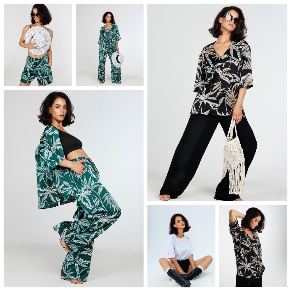 ����� ������� ������� �� �������- � �� �������!!! ��� �������� ���� ������!!! 