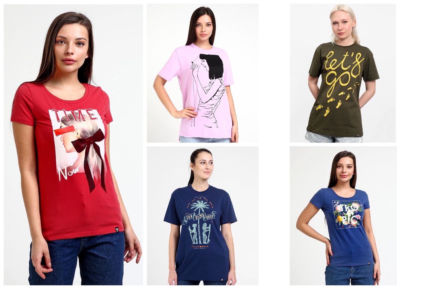 ������� ������! �������� ������� �� 100 ���!!