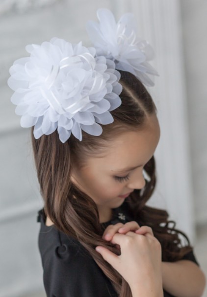 ��� ������! ���� �������!!!