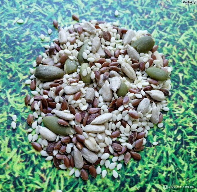 ������ ����, ���,  ������, ��������� ������� - ��� �������� ����� � ������� �������