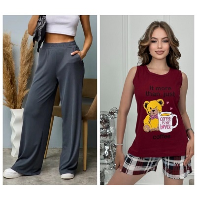 ������� ������������ ������ �� ������������� �� 90 ���! ����������. ��������-�����! �������� ������. 