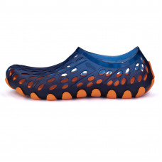 ������� � �������, �� ����.