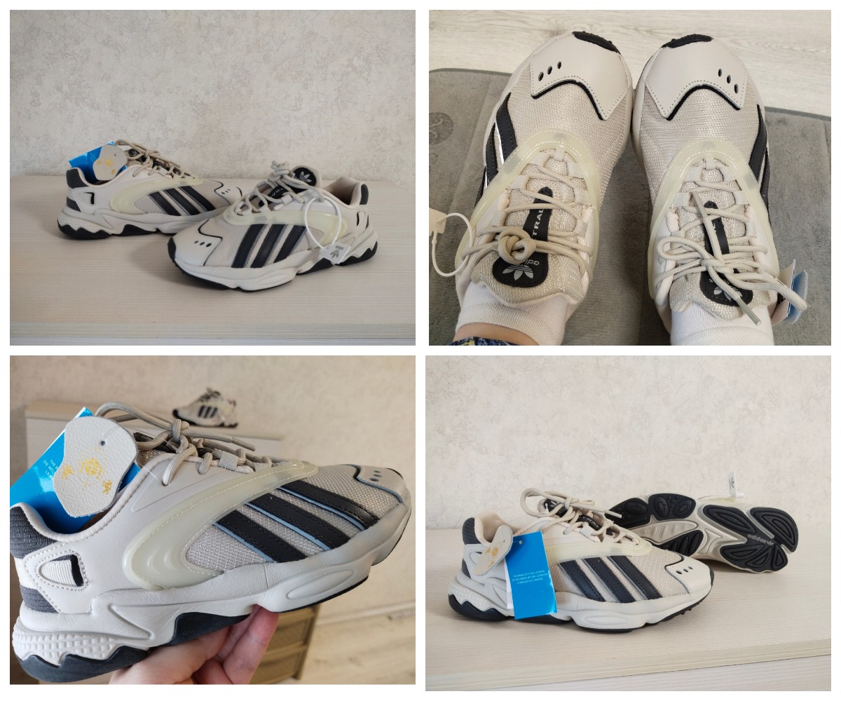 ����� ����!! � �������!! ������� ����!!