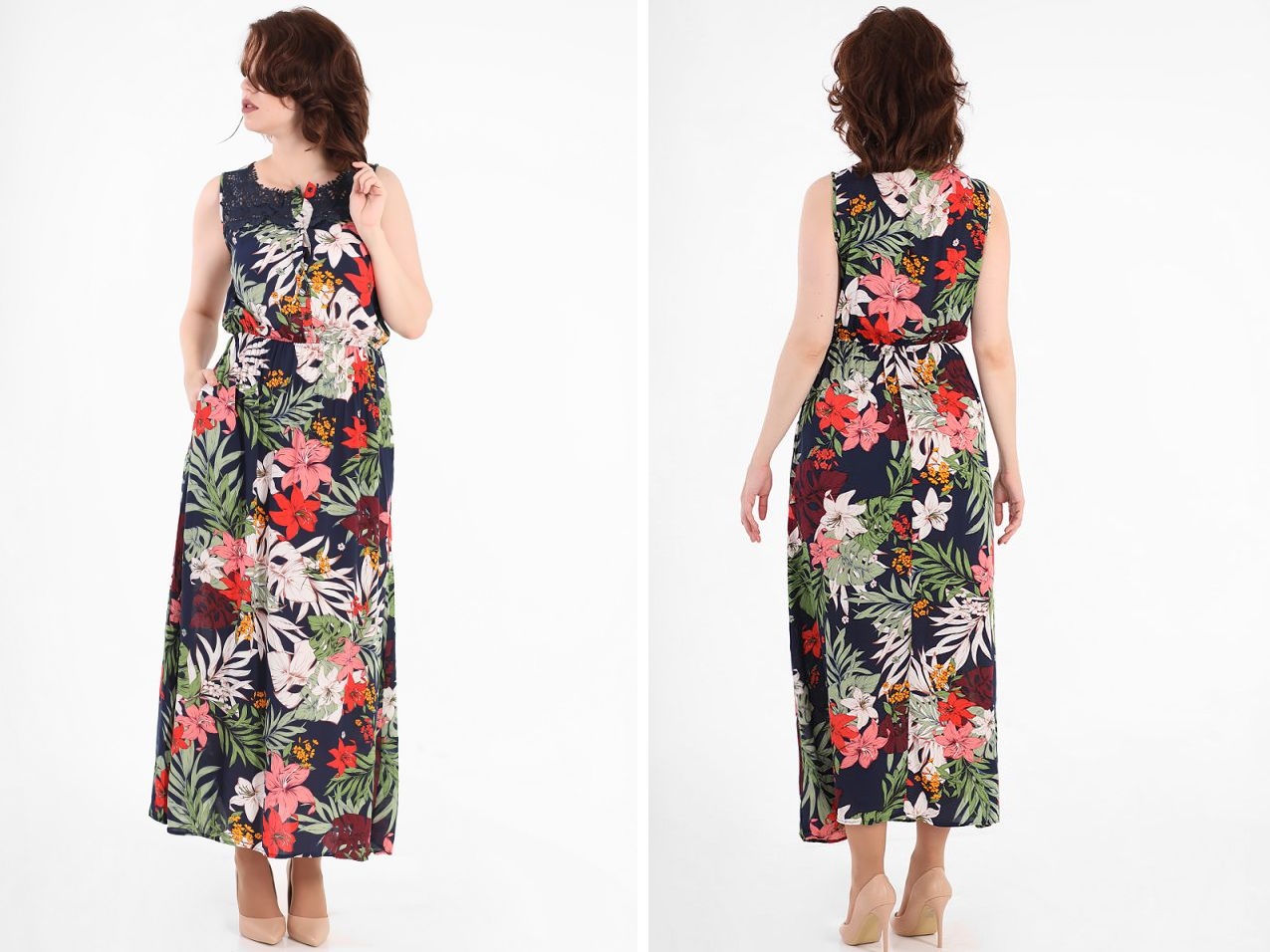 ������ ������� �� 599 ������! (������ 1069 ���.) �������� ������� 50,52 � 54