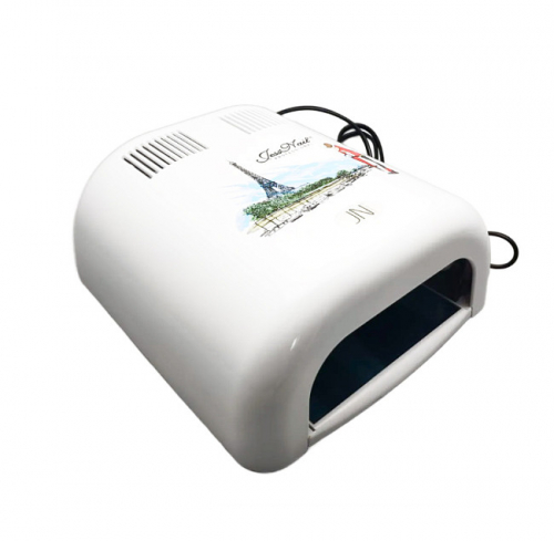 C���.����-���� � ����-������. �������� ����� ������������� ������� � �� ������!