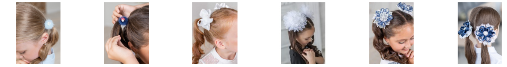 �������� �������� ������ Alolika!!!!