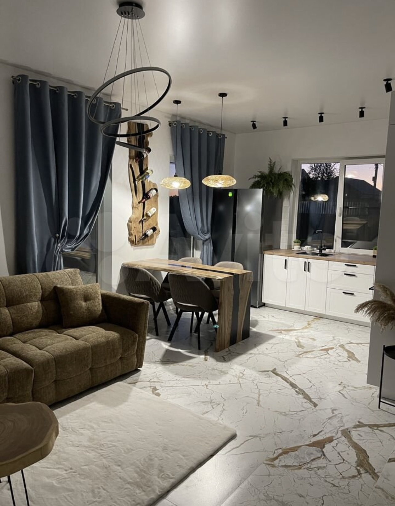 [b]���� �� 21.07. ����� ��� ���� � � � � � � 92. �������, ��������� ����� �� �����. ������������ �����.[/b]