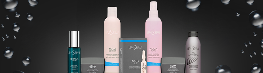 Eldan ,Christina , GIGI , Janssen, Anna Lotan, Juliette Armand, Beauty Style, Sesderma, Histomer, Tegor, Gehwol , Babor - ������� ������ ����.��������� ��� ���� � ���� - 12/24