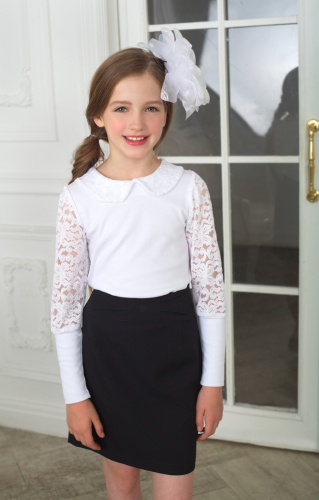 �� ������! ����� ����