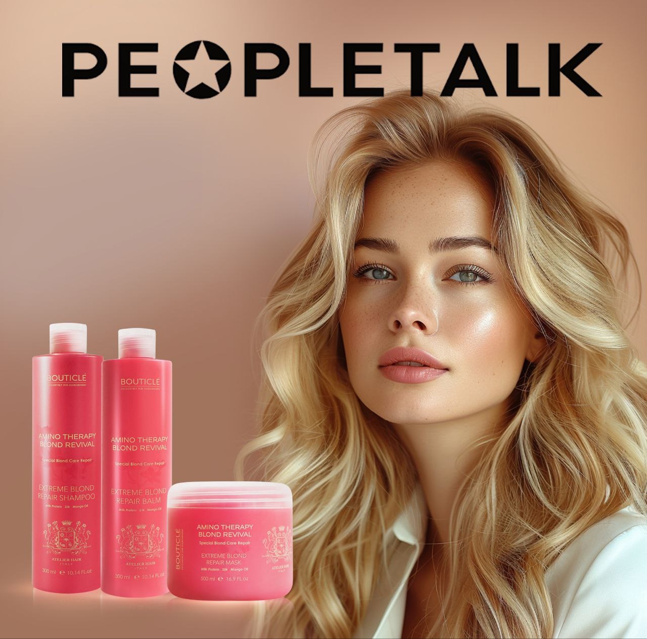 Davines Spa , Nirvel , Loreal, Kaaral , Alfaparf Milano , KayPro , Brelil , Bouticle , Shot , Lisap Milano , Alterna , Framesi - ������ ������� ������ ����. ��������� ��� ����� - 12/24.