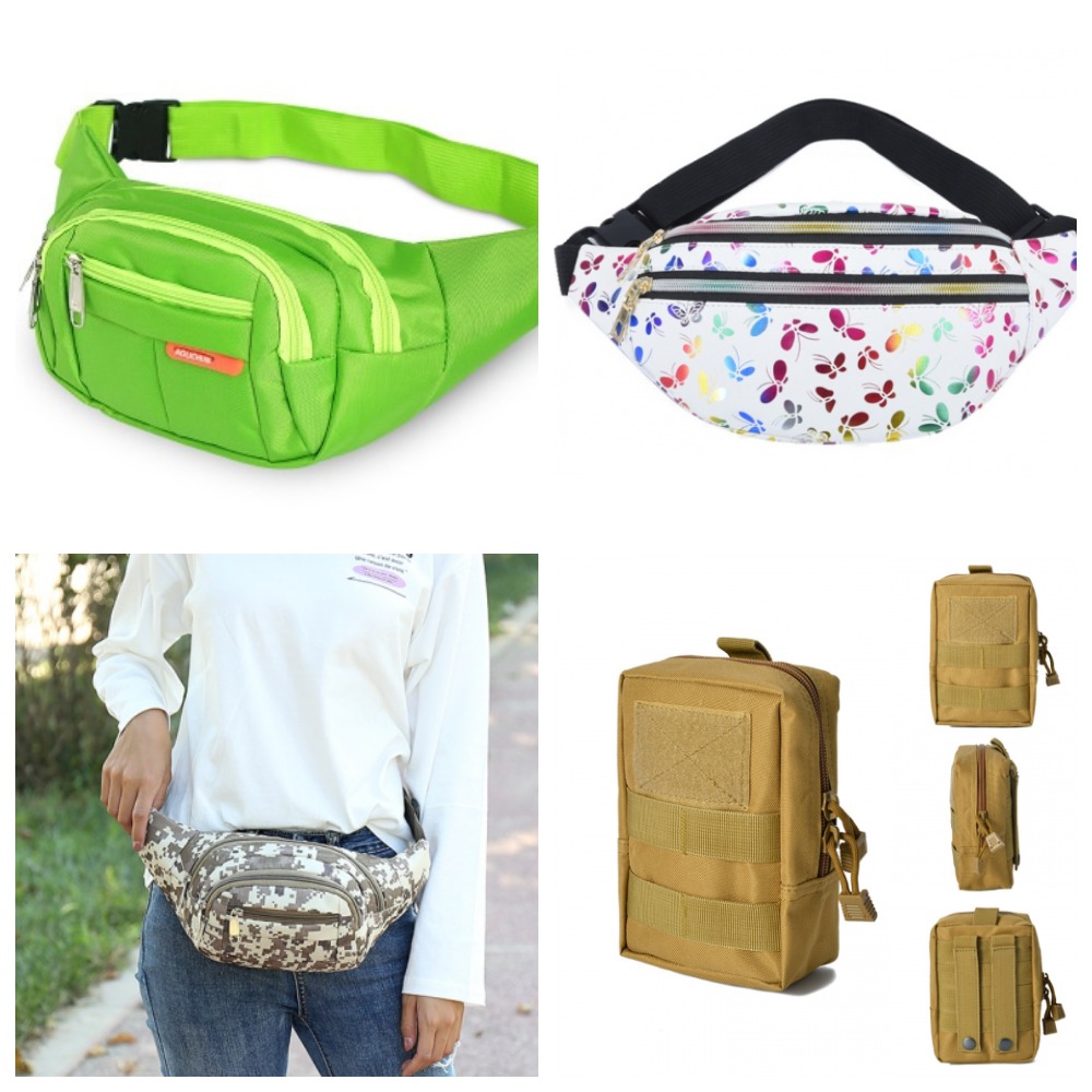 ���� �� 17.07.2024�. �����������, ���������, ��������� � ����� �������� �����. ����� �� ����� � �� ����. ���� ������ ��������. ���� �� 159���! - 3