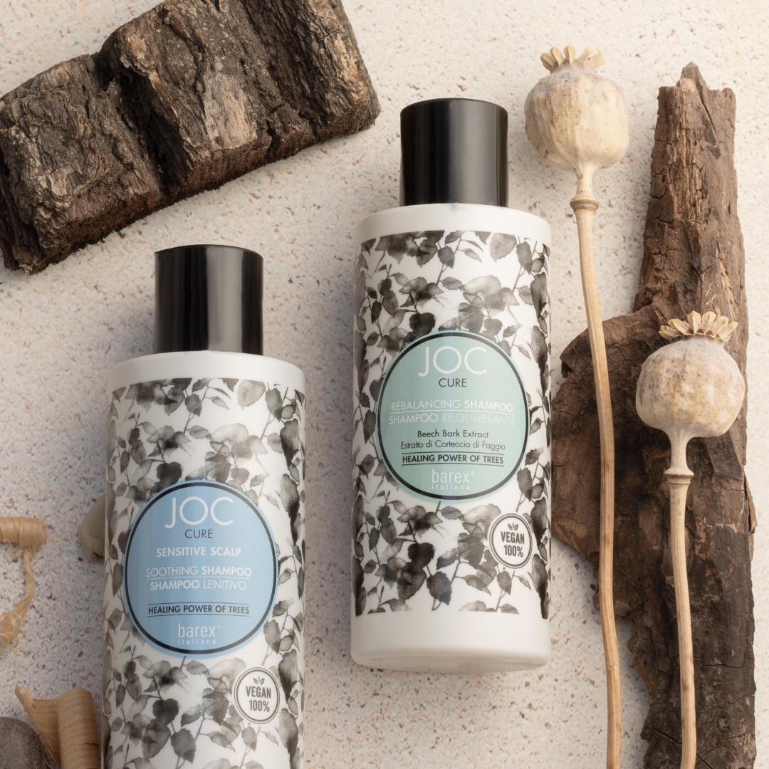 Barex Italiana , Selective Professional , FarmaVita - ����������� ���������������� ��������� ��� ����� - 12/24.