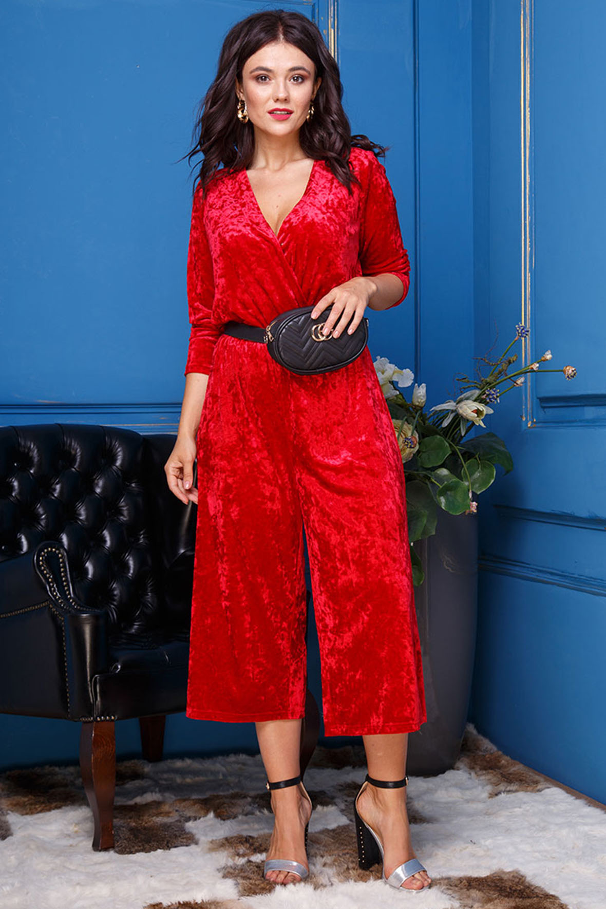 ��������� ���������� �� �������� �������. ���� �� ����� 1599 ��� (������ 2429 ���) �������� ������� 50,52,54,56