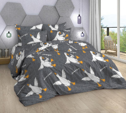 ���������� ����� � ��������� ���������!!!