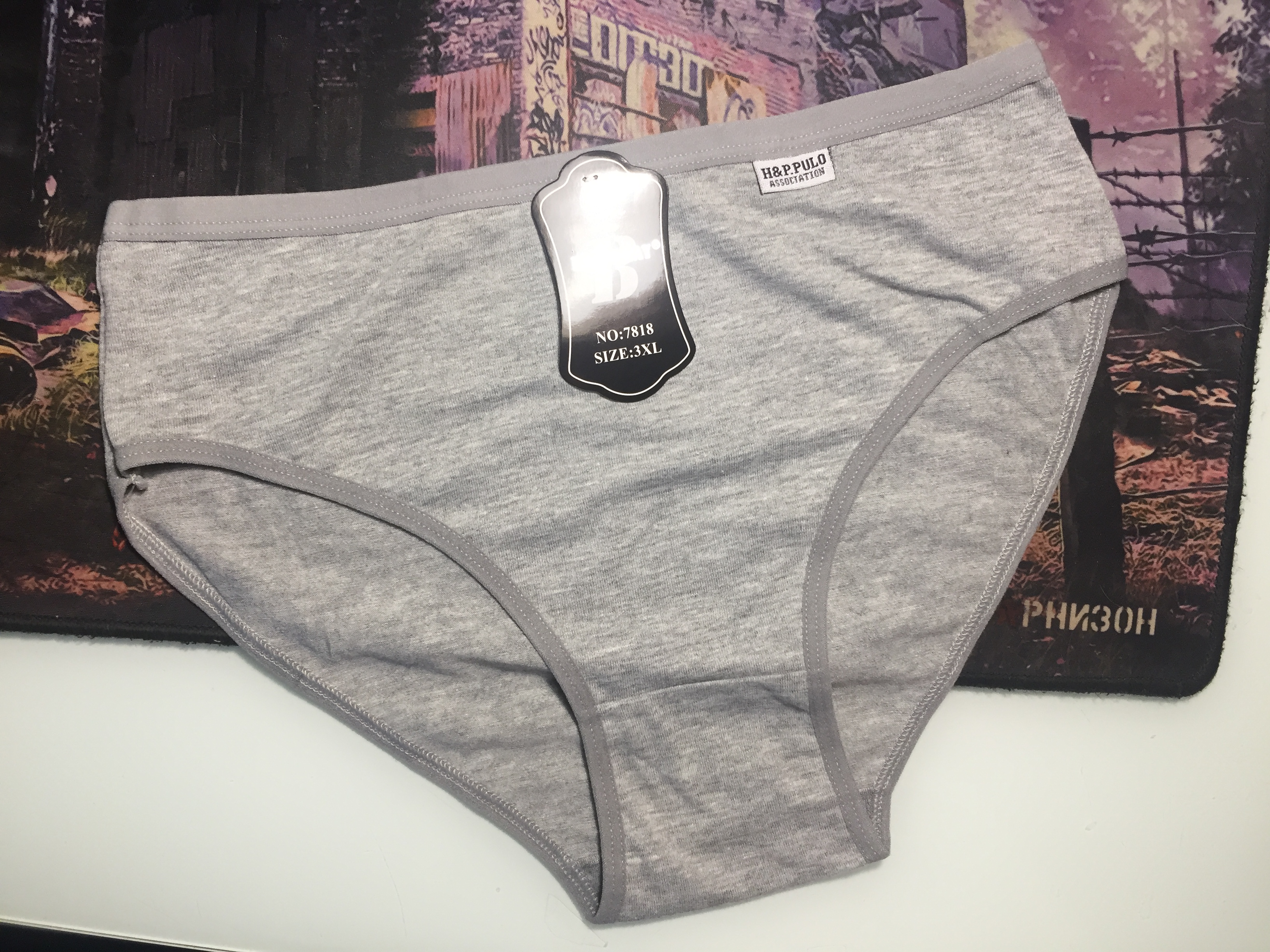 ������� �������� ������� �����! ��� ������� ������� ���� ������� �������� � ��