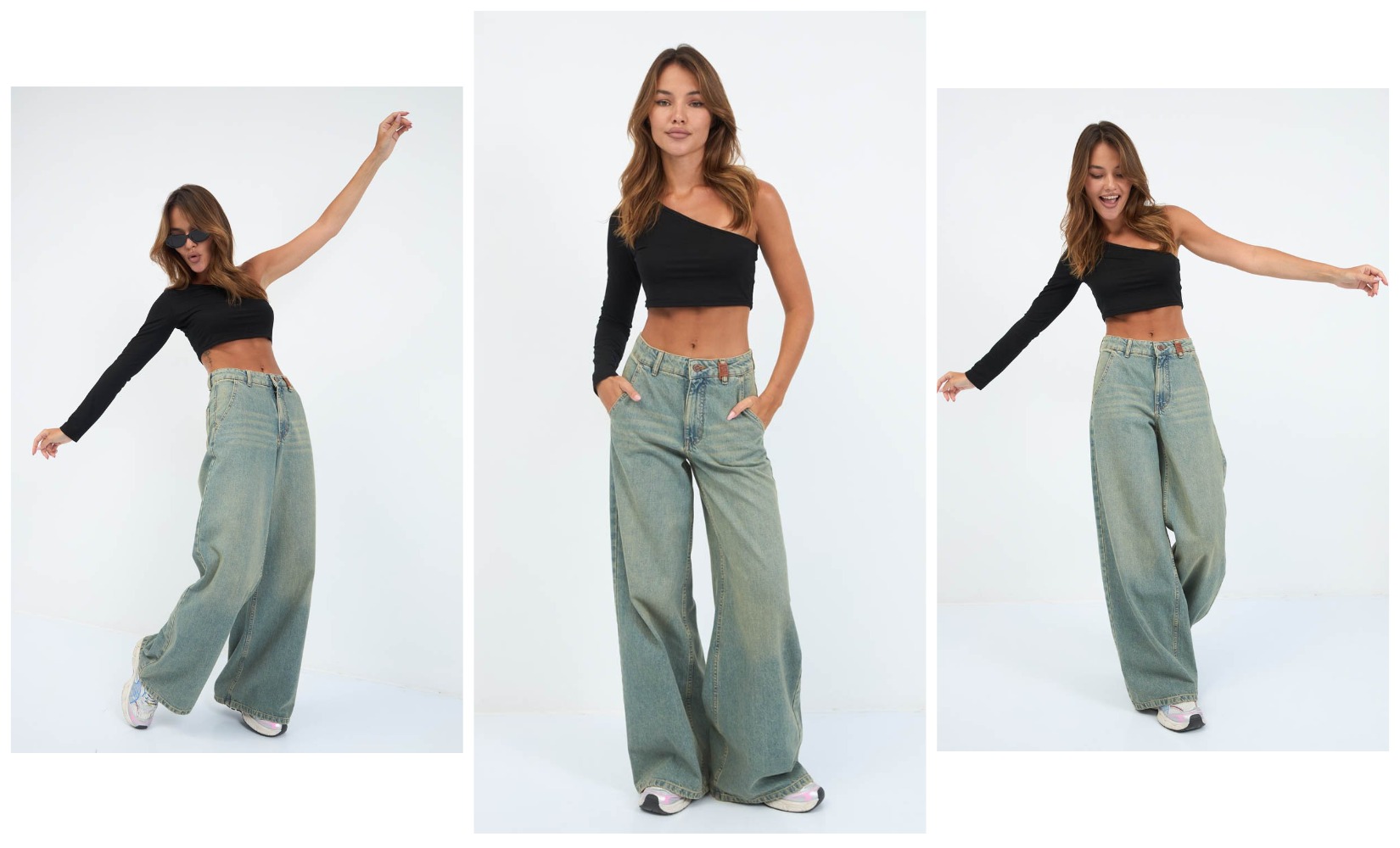 ����� �������! �������� ��� ���� ������������ ������� � ����� � �������� �������. ��� ������� ������ � ������� �������� �������� �������� ��� �������� ��������������,�� ����������� ������.�������� �������� ��� ��� ������������ ����� � ��� ������  �������