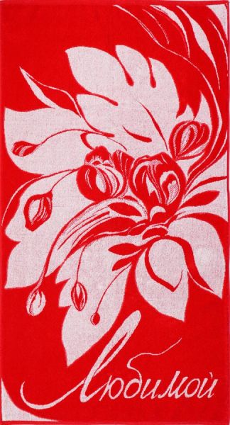 ����� �������� ���������� �������� ��������� ���� �������