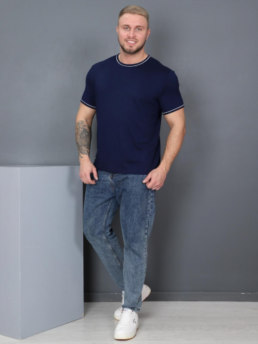 ��������� �������� ��� ����� ������� ������