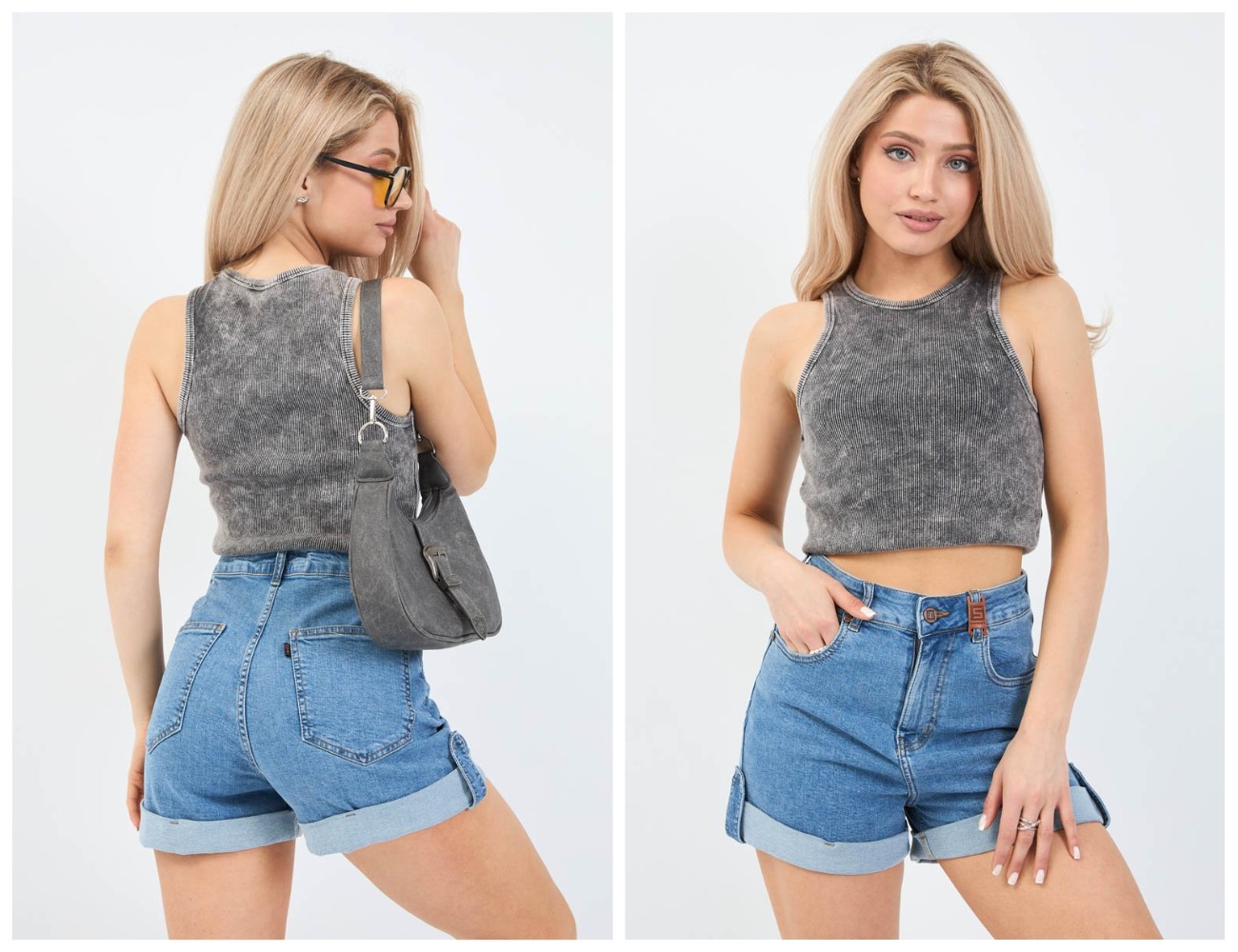 ������ ��������!! ������� ����� � ����� ���������. ������� Comfort fit (��������� �� �����), ������� ����� ������� � �����. ��� ��������� ������� ����� ������� ��� �������. ��� ���� �������� ���������� �������� ����� " �� ����". 