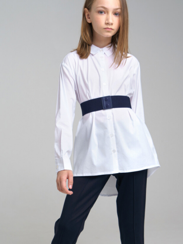 ����� �� ���� �����