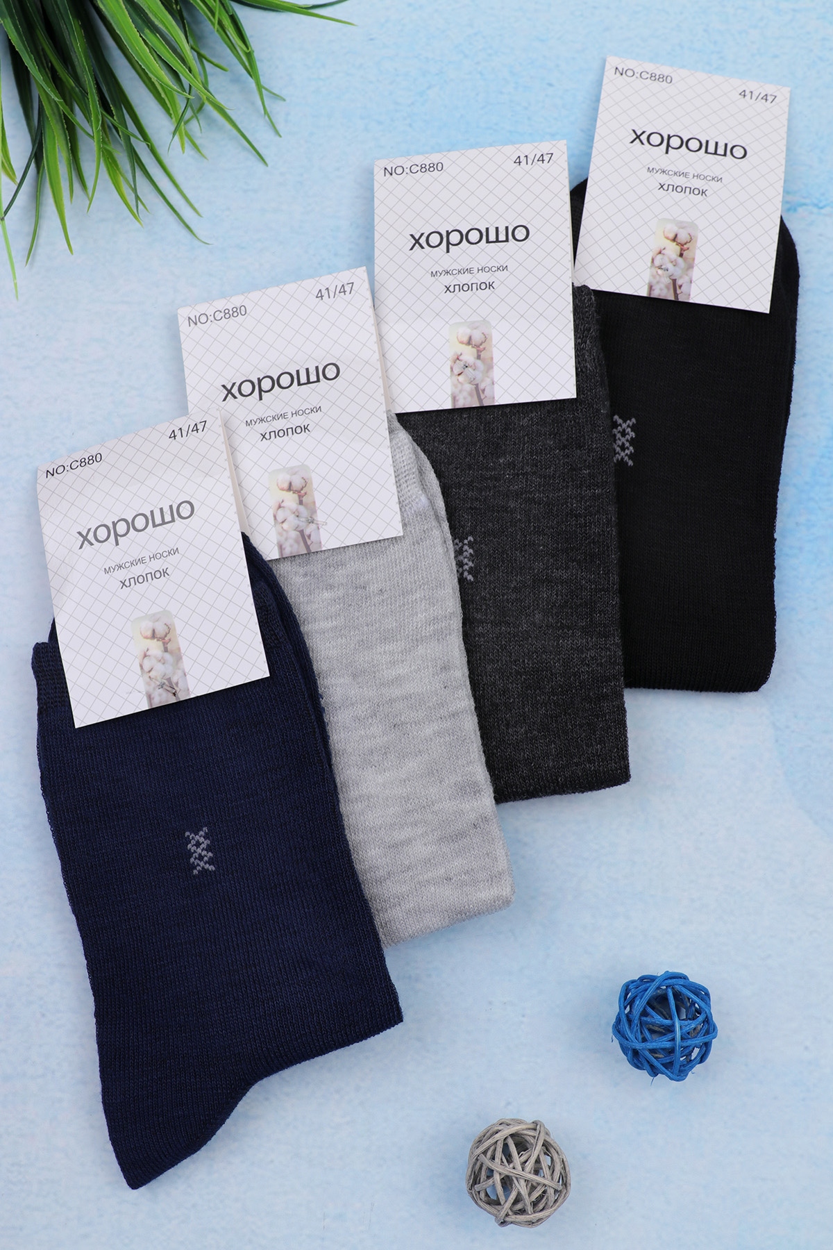 ������� ����� ��  ���-������ ������� ����� ���� �������