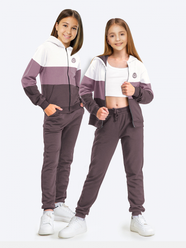 ���� ���� ��� �������!!! ������ �� �����!